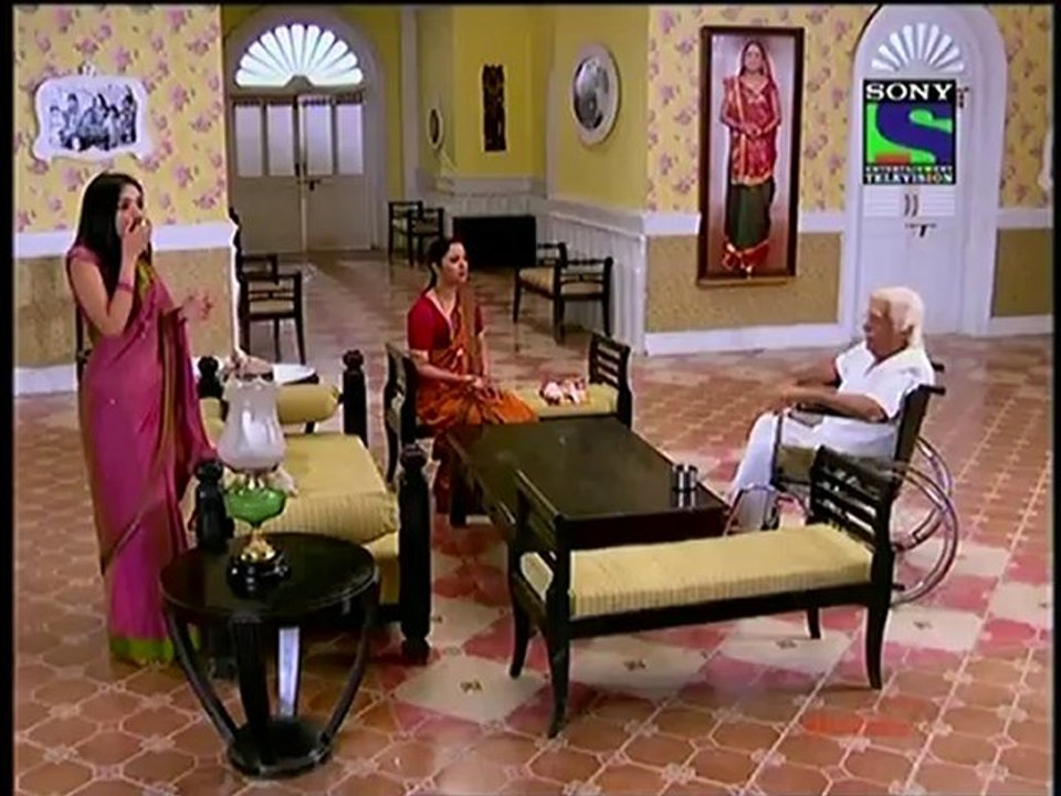 S aasbi - 7th May 2012 - P1