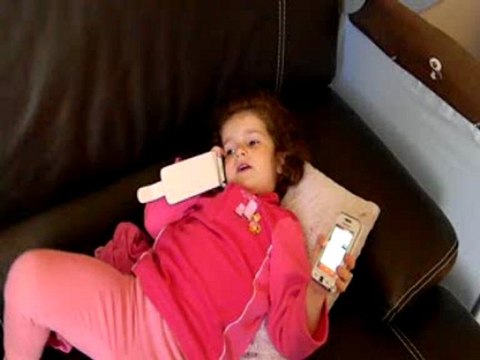 Lyzéa téléphone 260412