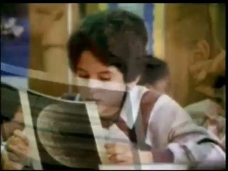 ALLAH YAPTIGIMIZ HATALARI AFFEDER...