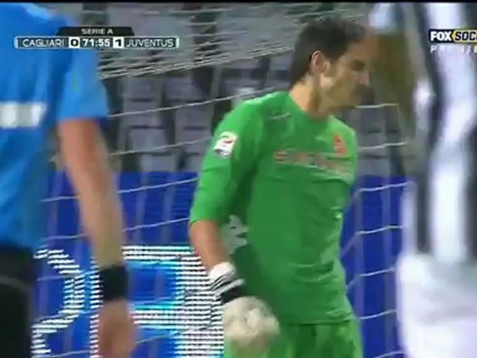 2nd.Serie.A.2012.05.06.Cagliari.vs.Juventus.720p.HDTV.h264-NoGrp