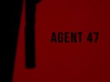 HITMAN: ABSOLUTION Introducing: Agent 47 Gameplay Trailer