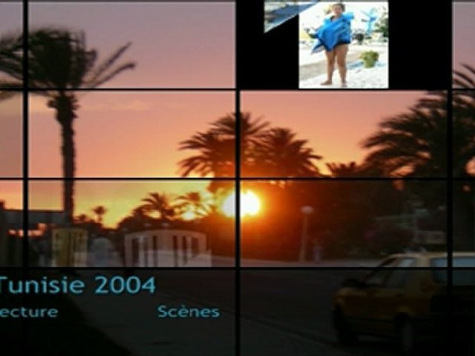MENU_DVD
