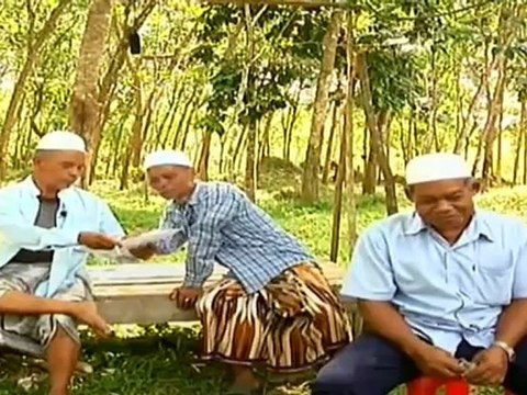 เปิดปม วันที่ 7 พฤษภาคม 2555