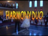 Formatie nunta-Muzica de dans-Harmony Duo-Nunta Pitesti