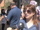 Siria: spaccatura sulle elezioni tra governo e opposizione
