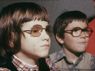 Anne Sylvestre - Frangines (live 1979)