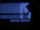 Megamix Michael Jackson par Fabrice Potec