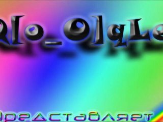 Q[o_O]qLe| Muvic by NEYRON track - Club_NiG[h]t при участиии pIn[K]I