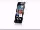 Samsung i9100 Galaxy S II Unlocked GSM Smartphone - No Warranty - Noble Black