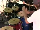 drummer sc - batterie | percussion