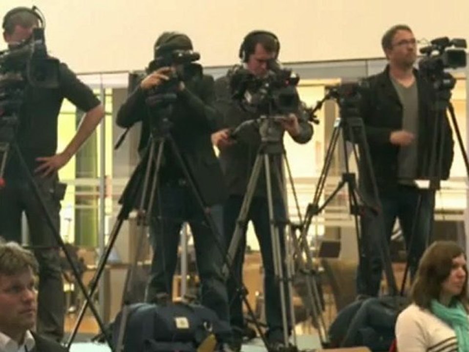 Löws Nominierungen für die EM 2012