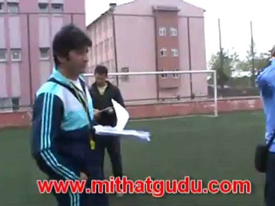 video_1