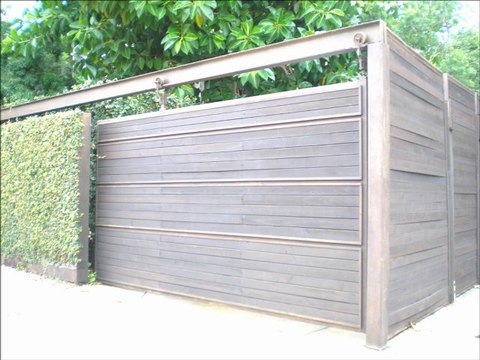 24 Hour Rolling Gates Repair Queens 718-509-0881 Roll Up Doors Storefront Gate Repair