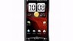 HTC Rezound 4G Android Phone (Verizon Wireless)