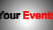 Filothea LIVE Streaming HD