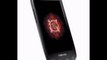 Samsung DROID CHARGE 4G Android Phone (Verizon Wireless)
