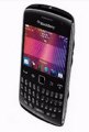 BlackBerry Curve 9360 Phone Black (T-Mobile)