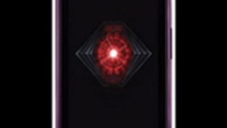 Motorola DROID RAZR 4G Android Phone Purple 16GB (Verizon Wireless)