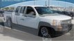 2009 Chevrolet Silverado 1500 for sale in St. Petersburg FL - Used Chevrolet by EveryCarListed.com