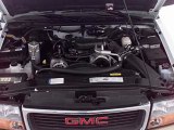 2000 GMC Jimmy for sale in Baker LA - Used GMC by EveryCarListed.com