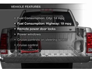 2011 GMC Sierra 1500 for sale in Lafayette LA - Used GMC by EveryCarListed.com