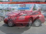 2011 Nissan Rogue for sale in Columbus OH - Used Nissan by EveryCarListed.com
