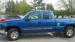 2003 Chevrolet Silverado 1500 for sale in Poland OH - Used Chevrolet by EveryCarListed.com