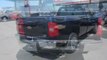 2008 Chevrolet Silverado 1500 for sale in Columbus OH - Used Chevrolet by EveryCarListed.com