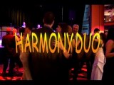 Formatie nunta-Muzica Internationala-HARMONY DUO-Formatii Brasov