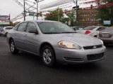 2006 Chevrolet Impala for sale in Philadelphia PA - Used Chevrolet by EveryCarListed.com