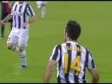 Scudetto Juventus - Tutti i Gol della 37 Giornata