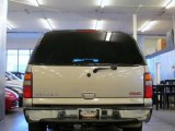 2003 GMC Yukon XL for sale in Parker CO - Used GMC by EveryCarListed.com