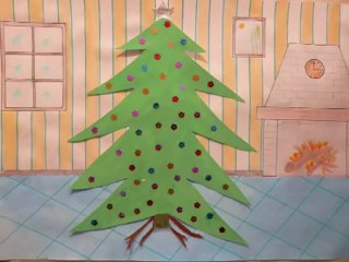 trailer animo 2012+logos