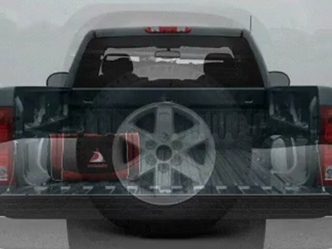 2008 GMC Sierra 1500 for sale in Bradenton FL - Used GMC by EveryCarListed.com