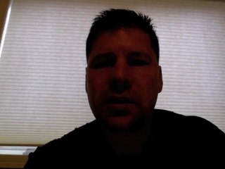 how to write a contract for deed by mnhomescontractfordeed.com