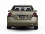 2012 Nissan Altima for sale in Garden Grove CA - New Nissan by EveryCarListed.com