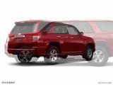 2012 Toyota 4Runner for sale in Sanford NC - New Toyota by EveryCarListed.com