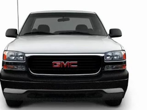 2000 GMC Sierra 1500 for sale in Wilmington OH - Used GMC by EveryCarListed.com