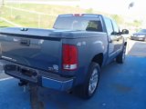 2008 GMC Sierra 1500 for sale in Greensburgh PA - Used GMC by EveryCarListed.com