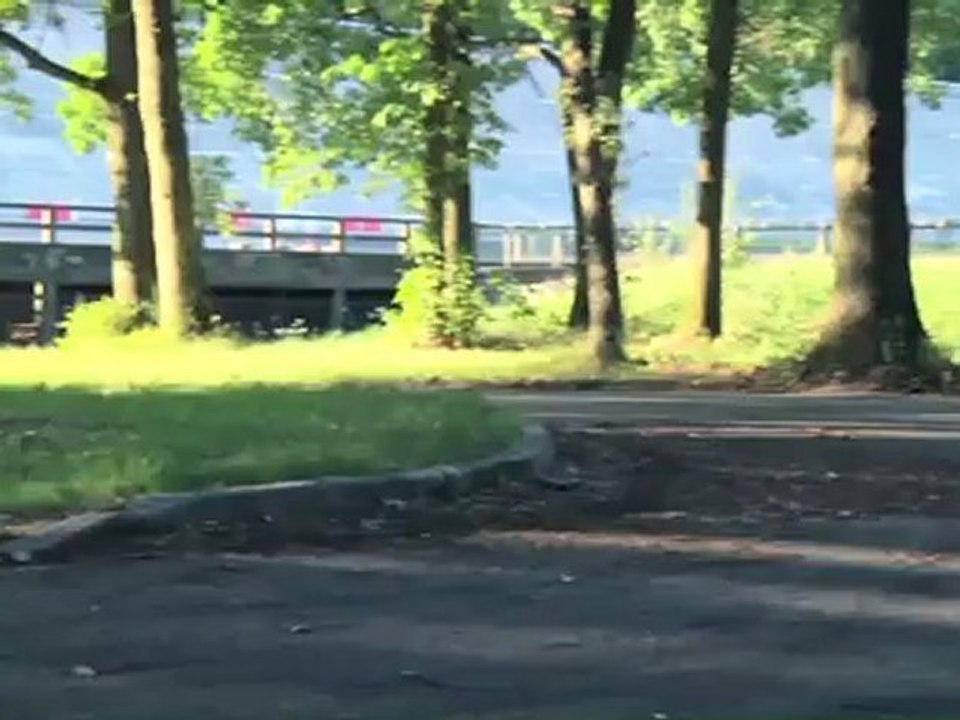 Ken_Block 3 Crazy