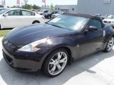 2010 Nissan 370Z for sale in Columbia SC - Used Nissan by EveryCarListed.com