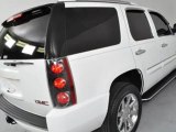 2008 GMC Yukon for sale in Carrollton TX - Used GMC by EveryCarListed.com