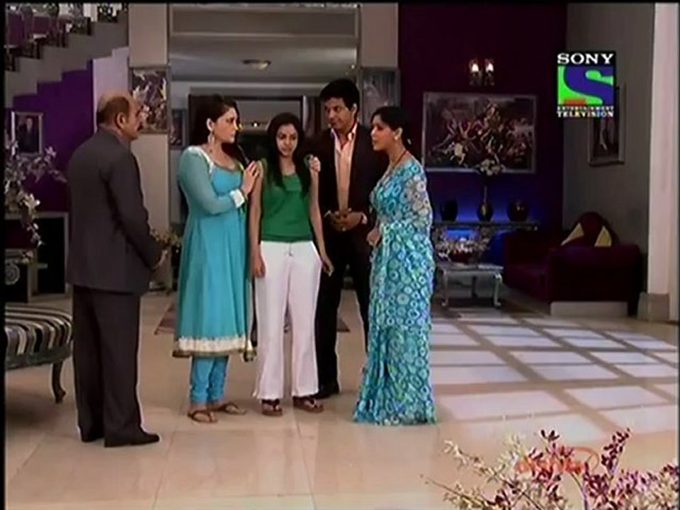 B ach1 - 7th May 2012 - P2