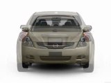 2012 Nissan Altima for sale in Columbia SC - New Nissan by EveryCarListed.com