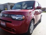 2011 Nissan cube for sale in Canfield OH - Used Nissan by EveryCarListed.com