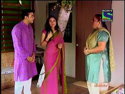 S aasbi - 7th May 2012 - P2