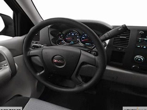 2009 GMC Sierra 2500 for sale in Colorado Springs CO - Used GMC by EveryCarListed.com