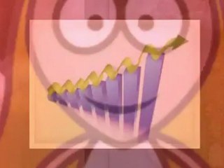 Buy Twitter Followers 2012