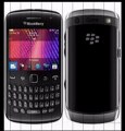 Blackberry Curve 9360 Unlocked