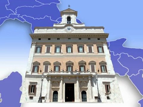 Elezioni comunali e provinciali 2010